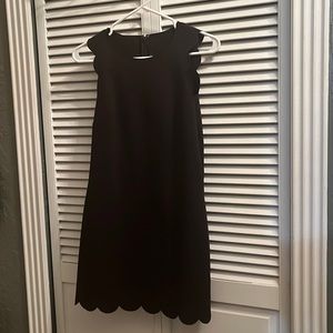 J.Crew size 2p